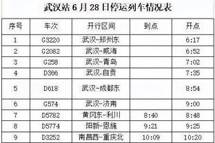 每体：巴萨尝试延期付款或先租后买库杜斯，但未能与贾府达协议